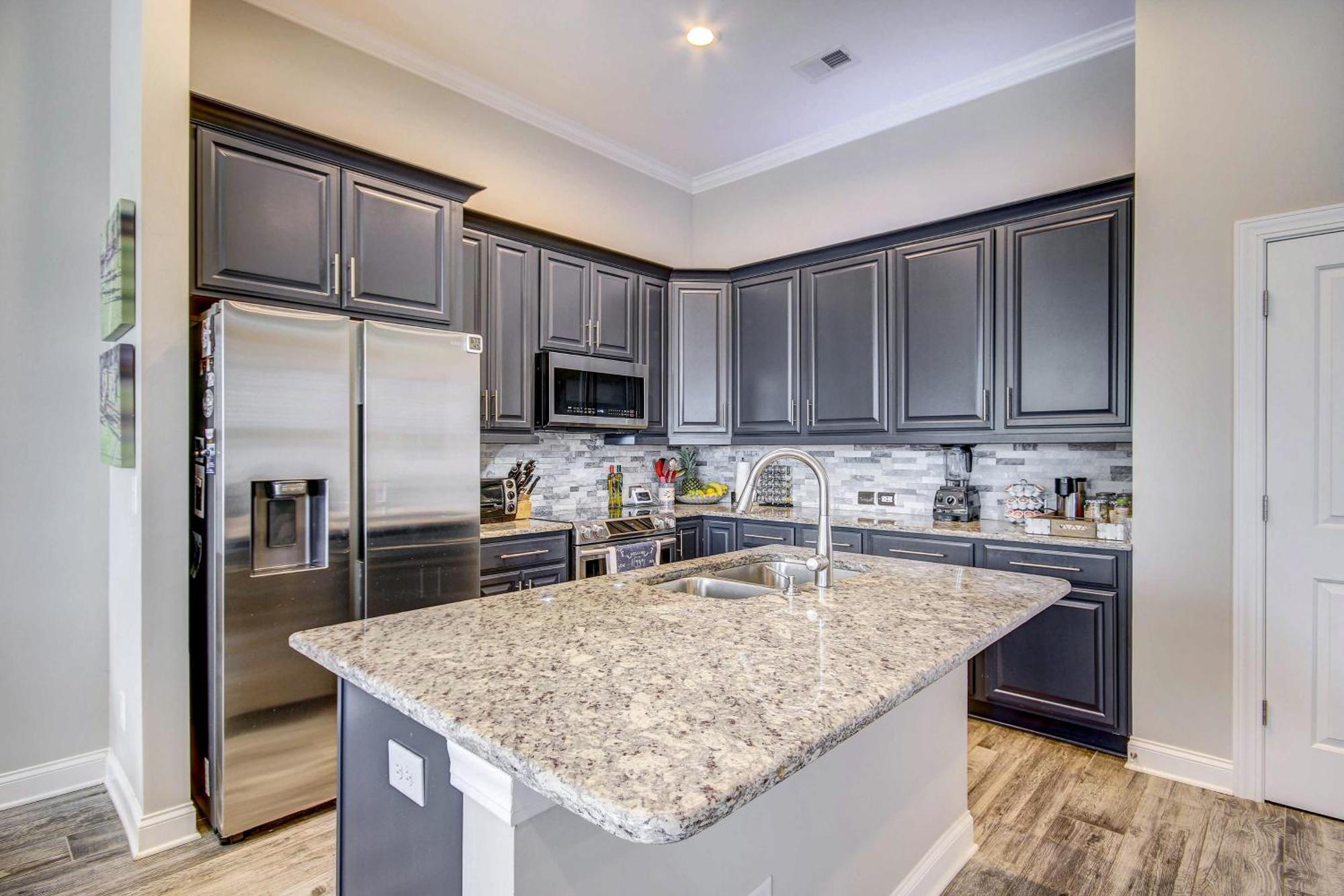 Lakefront Leesville Retreat With Private Dock! Lake Murray Shores Exterior foto